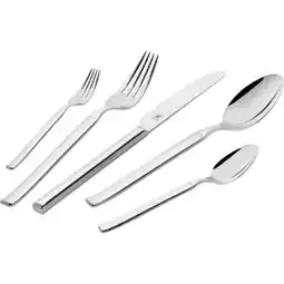 XXXLutz Zwilling J.A. Henckels Besteck Redondo 60 tlg Angebot