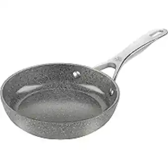 XXXLutz Ballarini Pfannen-Set Salina 2-tlg Angebot