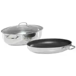 XXXLutz Rösle Bräter Elegance Angebot