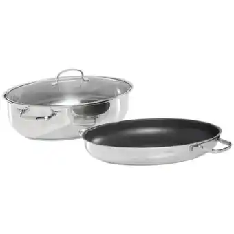XXXLutz Rösle Bräter Elegance Angebot