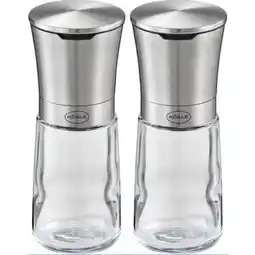 XXXLutz Rösle Gewürzmühlen-Set Angebot