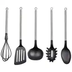 XXXLutz Rösle Küchenhelfer-Serie Basic Line Angebot