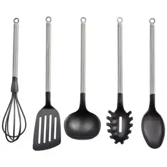 XXXLutz Rösle Küchenhelfer-Serie Basic Line Angebot