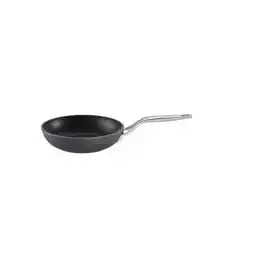 XXXLutz Rösle Bratpfanne Raise 20 cm Angebot