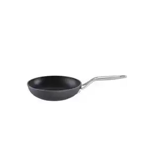 XXXLutz Rösle Bratpfanne Raise 20 cm Angebot