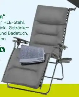 Pflanzen Kölle Lafuma Relaxsessel Smu Evolution Angebot