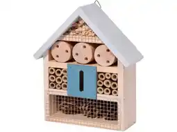 OBI Dobar Insektenhotel Angebot