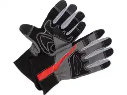 OBI Arbeitshandschuhe Angebot