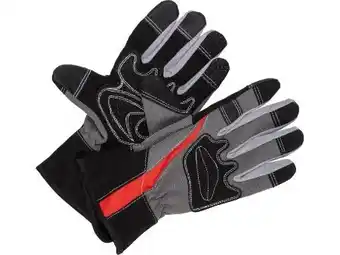 OBI Arbeitshandschuhe Angebot