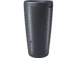 OBI Waterform Regentonne Maze Angebot