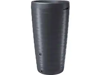 OBI Waterform Regentonne Maze Angebot