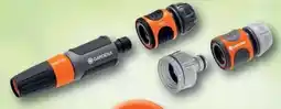 trinkgut Gardena Grundausstattung Angebot