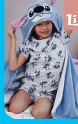 Aldi Nord Kinder Schlafanzüge Angebot