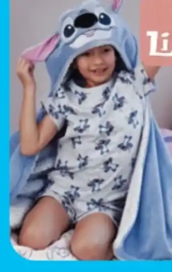 Aldi Nord Kinder Schlafanzüge Angebot