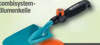 trinkgut Gardena Combisystem-Blumenkelle Angebot
