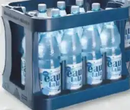trinkgut Eau la Mineralwasser Angebot