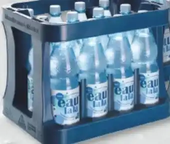 trinkgut Eau la Mineralwasser Angebot