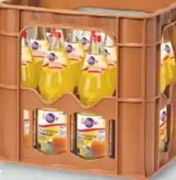 trinkgut Leonie Limonaden Angebot