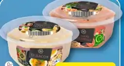 Aldi Nord Wonnemeyer Brotaufstrich Angebot