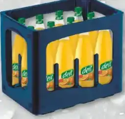 trinkgut Deit Limonade Angebot