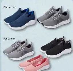 Aldi Nord Up2Fashion Herren Slipper Angebot