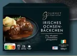 Aldi Nord Gourmet Finest Cuisine Ochsenbäckchen Angebot
