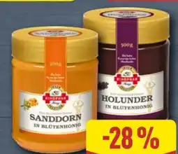 Aldi Nord Bihophar Sanddorn Angebot