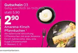 Mömax Gutschein Angebot