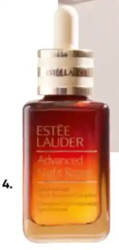Galeria Estée Lauder Advanced Night Repair Angebot
