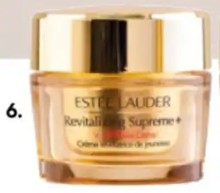 Galeria Estée Lauder Revitalizing Supreme Angebot