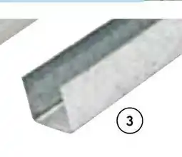 Hellweg Knauf anschlussprofil „ud“ Angebot