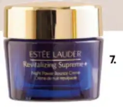 Galeria Estée Lauder Revitalizing Supreme + Night Power Bounce Creme Angebot