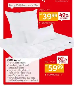 XXXLutz Xxxl vorteil Angebot