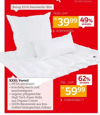 XXXLutz Xxxl vorteil Angebot