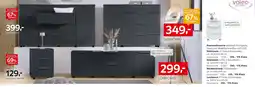 XXXLutz Voleo kommodenserie Angebot