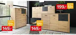 XXXLutz Xora kleinmöbel-serie Angebot