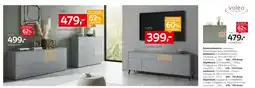 XXXLutz Lowboard, highboard, sideboard Angebot