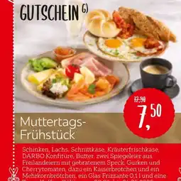 XXXLutz Gutschein Angebot