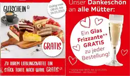 XXXLutz Gutschein Angebot