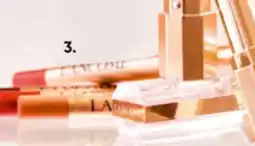 Galeria Lancôme Idôle Lip Liner Angebot