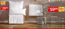 XXXLutz Centa-star betten-serie „pure breeze Angebot