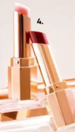 Galeria Lancôme Idôle  Lip Color Balm Angebot