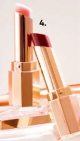 Galeria Lancôme Idôle  Lip Color Balm Angebot