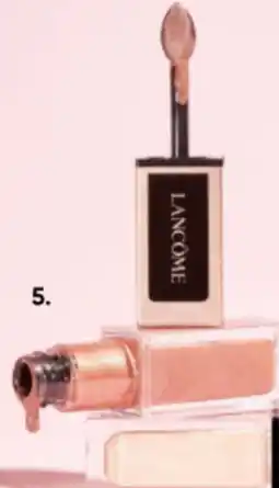 Galeria Lancôme Lash Idôle Tint Lidschatten Angebot