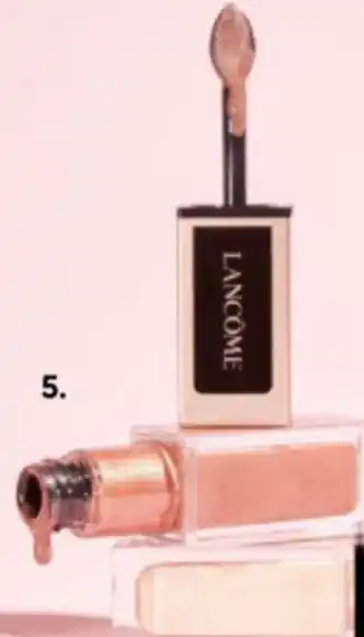 Galeria Lancôme Lash Idôle Tint Lidschatten Angebot