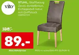 porta Vito stuhl Angebot