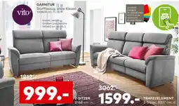 porta Vito garnitur Angebot