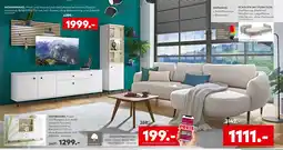 porta Wohnzimmer Angebot