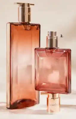 Galeria Lancôme Idôle Power EdP Angebot