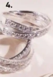 Galeria MONCARA Ring Angebot